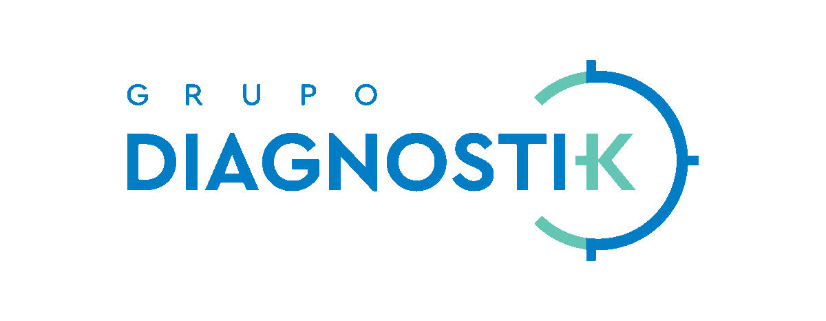 Grupo Diagnostik